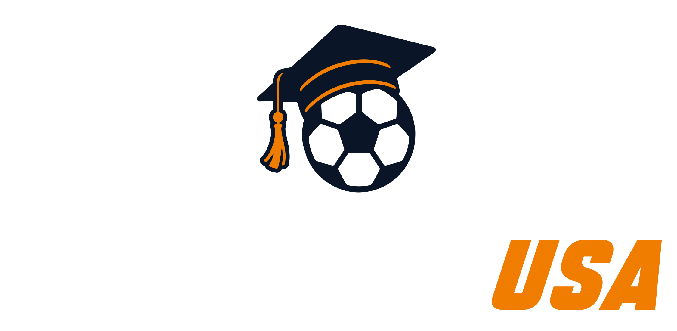 akademacusa 2026
